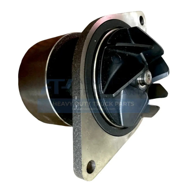 Genuine Cummins Water Pump For ISB 6.7