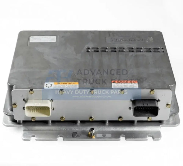 Genuine Cummins Woodward ECM Module