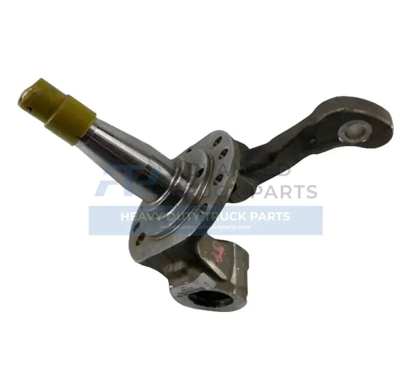 Genuine Dana Front Right Steering Knuckle
