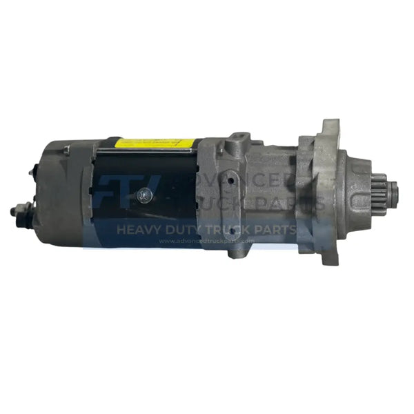 Genuine Delco Starter Motor 39MT 12V Delco Remy