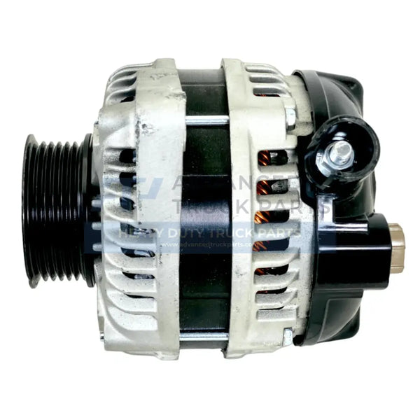 Genuine Denso Alternator 12V For Honda