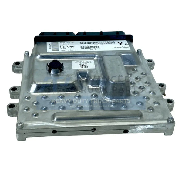 Genuine Denso Engine ECU For Jaguar - Land Rover