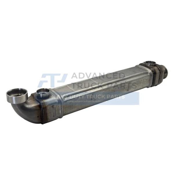 Genuine Detroit Diesel Egr Exhaust Gas Recirculation Cooler