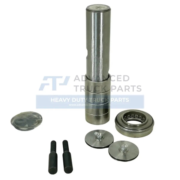 Genuine Detroit Diesel Front Right Axle King Pin Kit