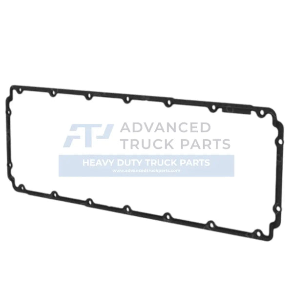 Genuine Detroit Diesel Oil Pan Gasket