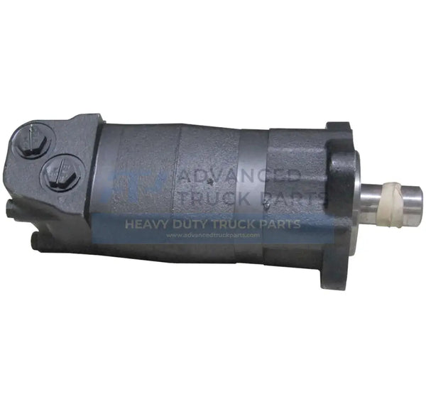 Genuine Eaton Char-Lynn Hydraulic Motor
