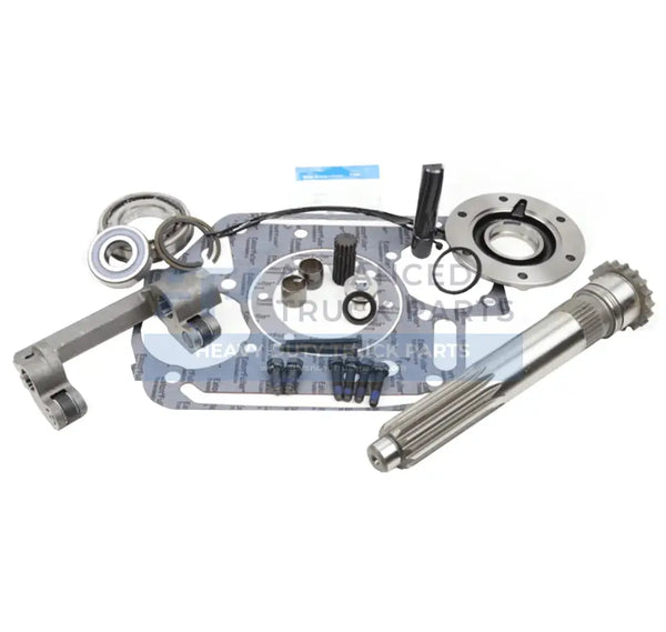 Genuine Eaton Clutch Installation Kit