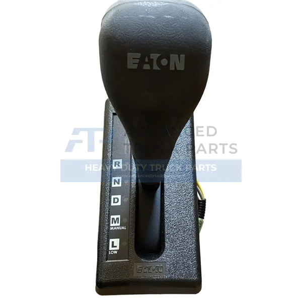 Genuine Eaton Cobra Level Kit