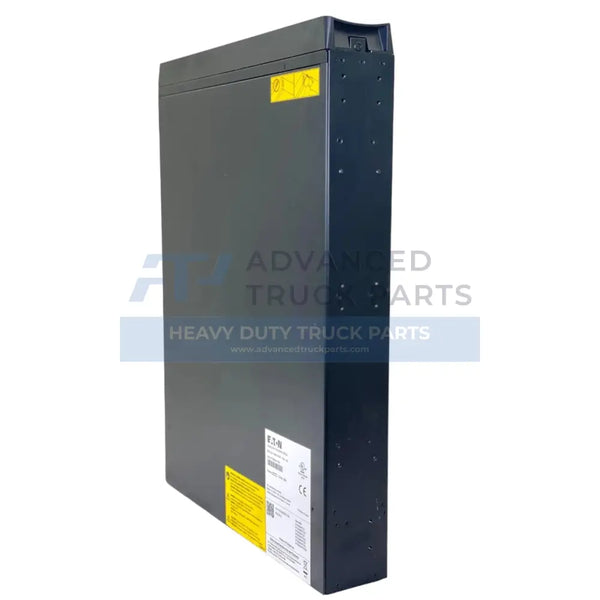 Genuine Eaton EBM Extended Battery Module 5PX G2