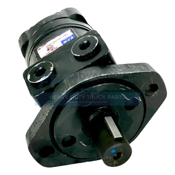Genuine Eaton High Torque Gerotor Spool Motor