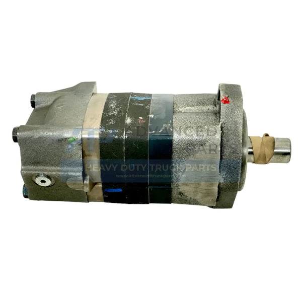 Genuine Eaton Hydraulic Motor 2000 Series