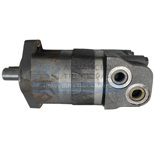 Genuine Eaton Hydraulic Motor