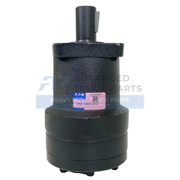 Genuine Eaton Hydraulic Motor S Series