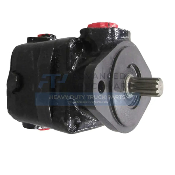 Genuine Eaton Hydraulic Vane Pump