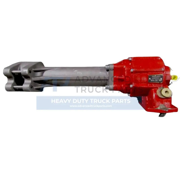 Genuine Eaton Power Take Off PTO 3131 Series