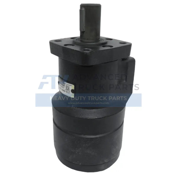 Genuine Eaton S-Series Motor - 15 GPM 153 RPM 1300 PSI