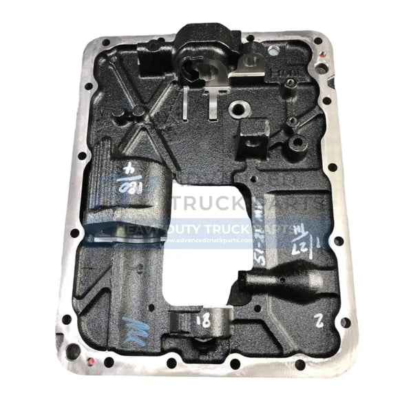 Genuine Eaton Transmission Housing Update Kit