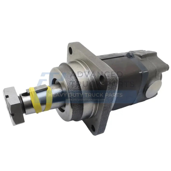 Genuine Eaton Wheel Mount Motor 4000 Series