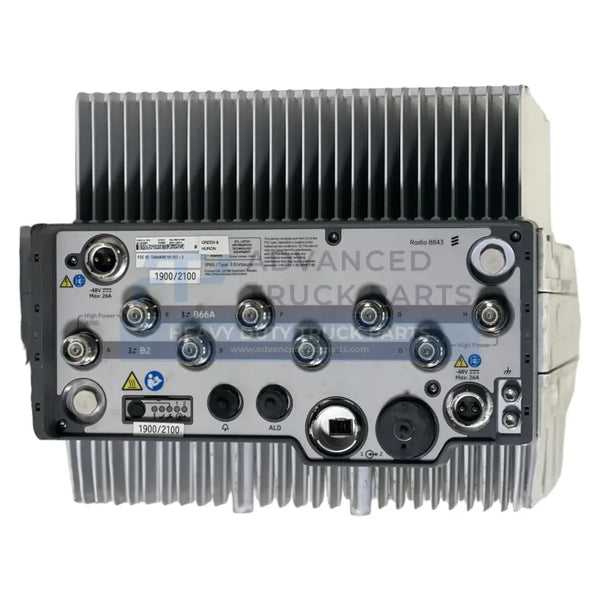 Genuine Ericsson Remote Radio Head B2 B66A