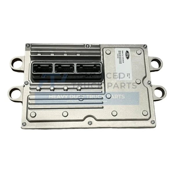 Genuine Ford ECM Engine Control Module FICM-7