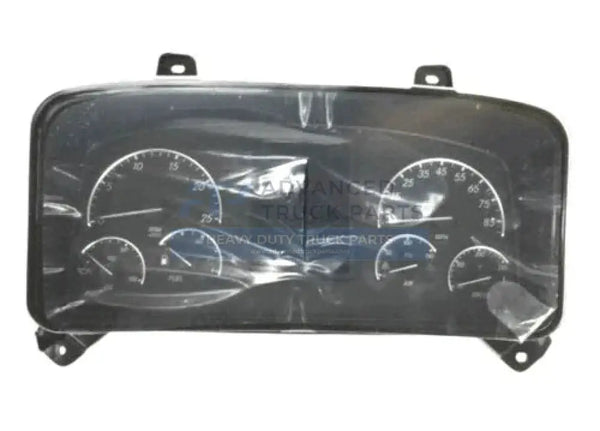 Genuine Freightliner Cluster Assembly