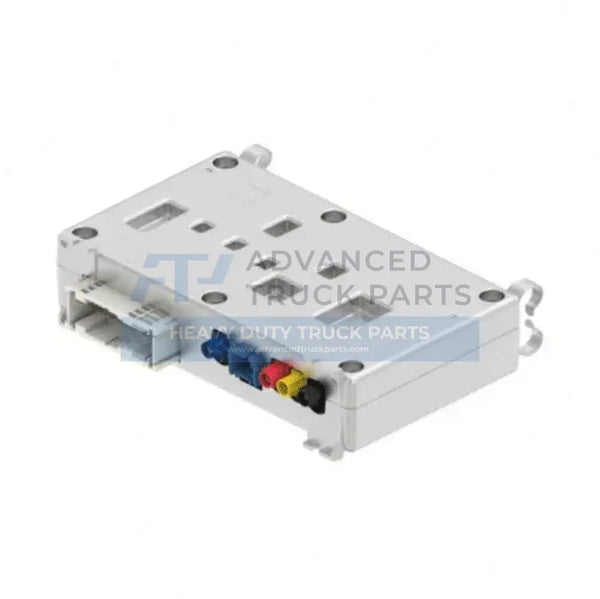 Genuine Freightliner CTP2 Performance Monitor Module