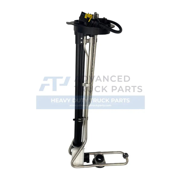Genuine Freightliner Def Diesel Exhaust Fluid Header