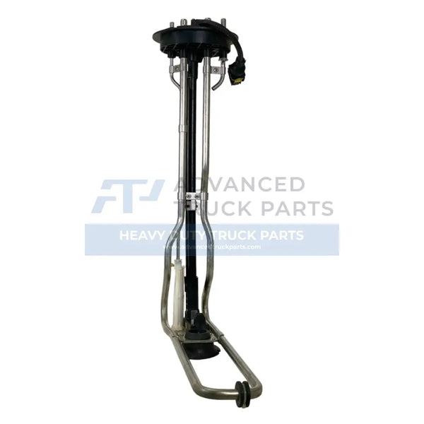 Genuine Freightliner DEF Quality Level Sensor 13 Gal 20.3"