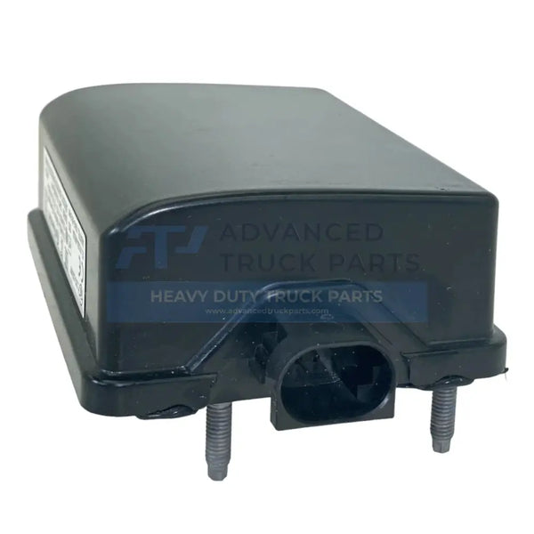 Genuine Freightliner Front End Radar Sensor