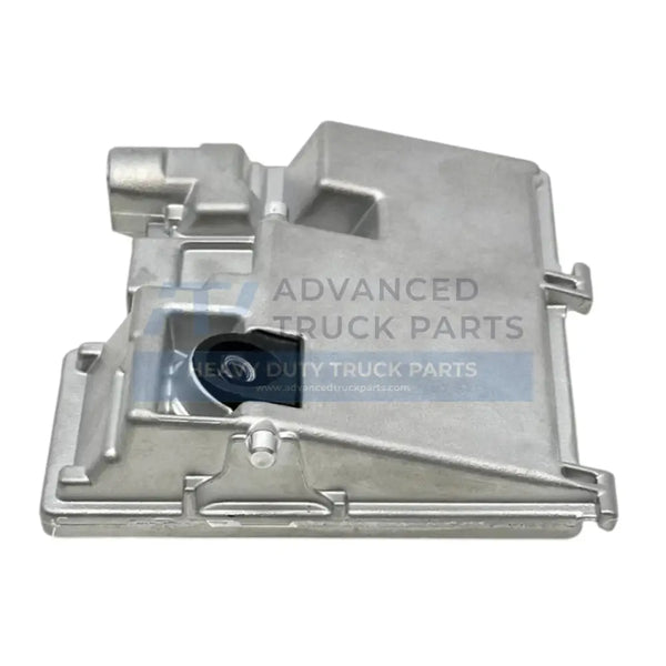 Genuine Freightliner Lane Departure Warning Module Mpc2
