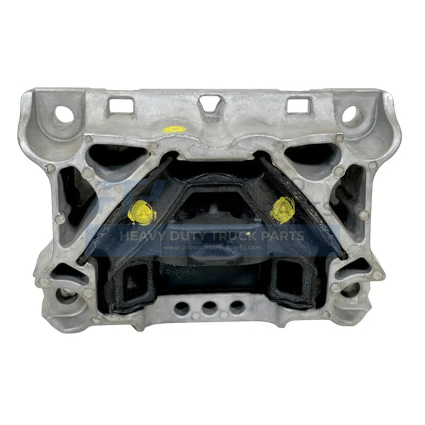 Genuine Freightliner Rear Engine Mount Isolator