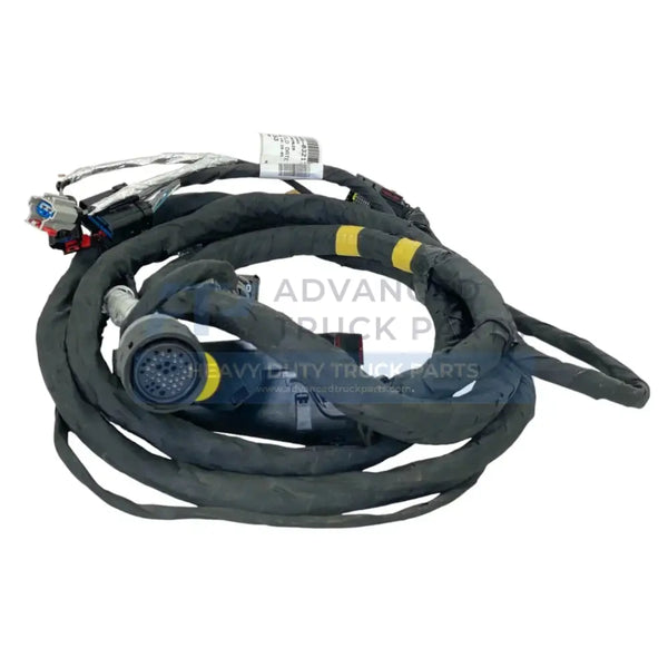 Genuine Freightliner Wiring Harness