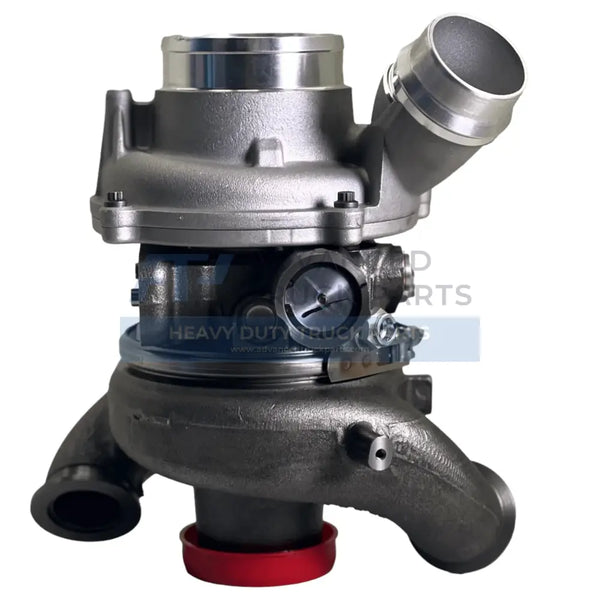 Genuine Garrett Turbocharger GT3276LRVA For Ford 6.7L