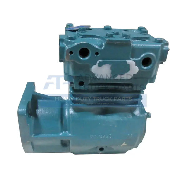 Genuine Haldex Air Bracke Compressor