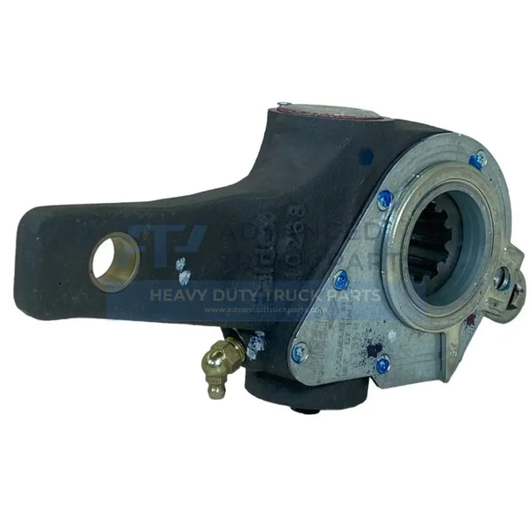 Genuine Haldex Auto Slack Adjuster