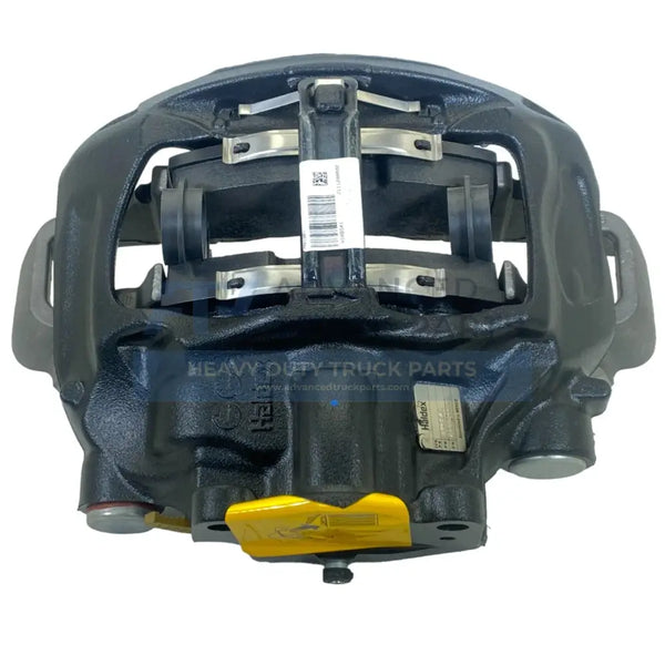 Genuine Haldex Left Disc Brake Caliper