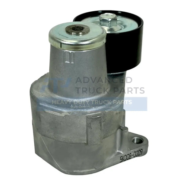 Genuine Hino Belt Tensioner