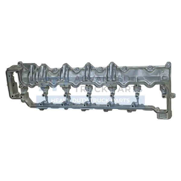 Genuine Hino Camshaft Housing