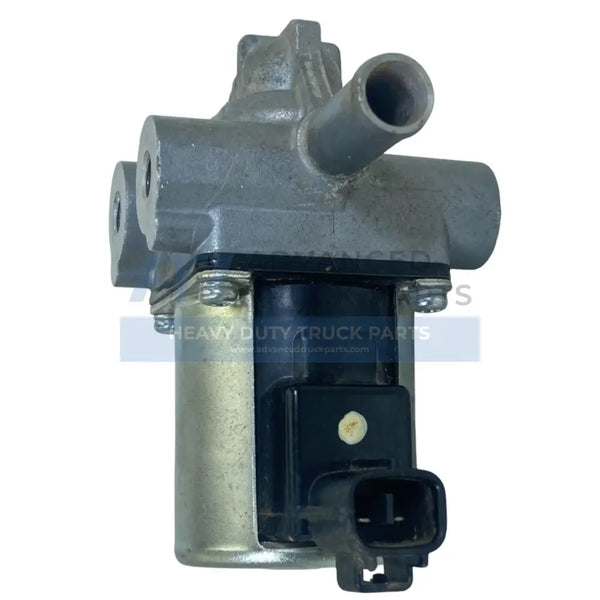 Genuine Hino DEF Valve Assembly