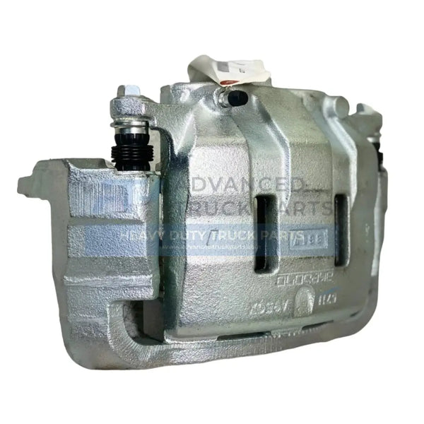 Genuine Hino Disk Brake Caliper