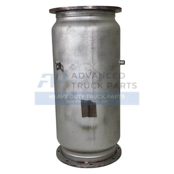 Genuine Hino DPF Diesel Particulate Filter