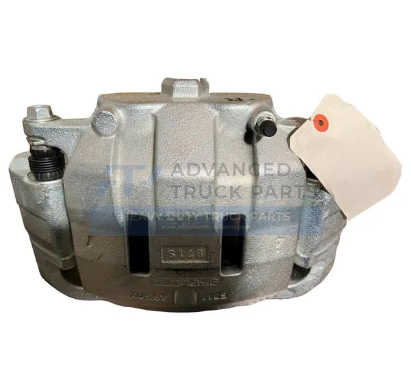Genuine Hino Front Right Brake Caliper