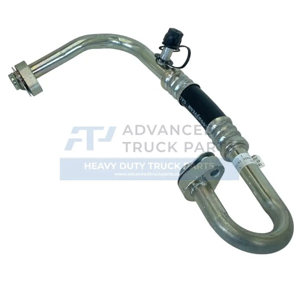 Genuine International Air Condition Hose