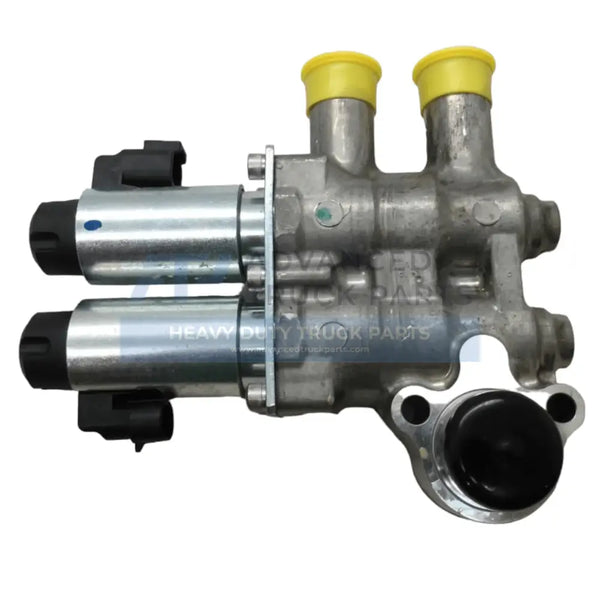 Genuine International Coolant Control Valve