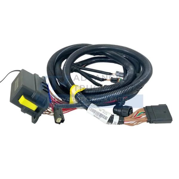Genuine International Def Tank Jumper Harness