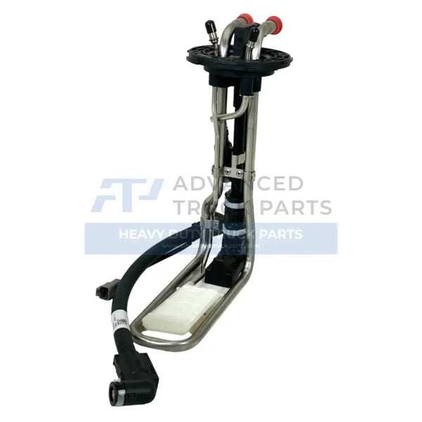 Genuine International DEF Tank Level Sensor 5Gal
