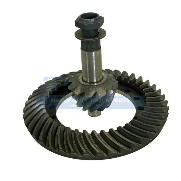 Genuine International Differential - Service Gear Set