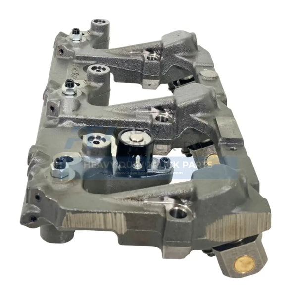 Genuine International Engine Brake Housing