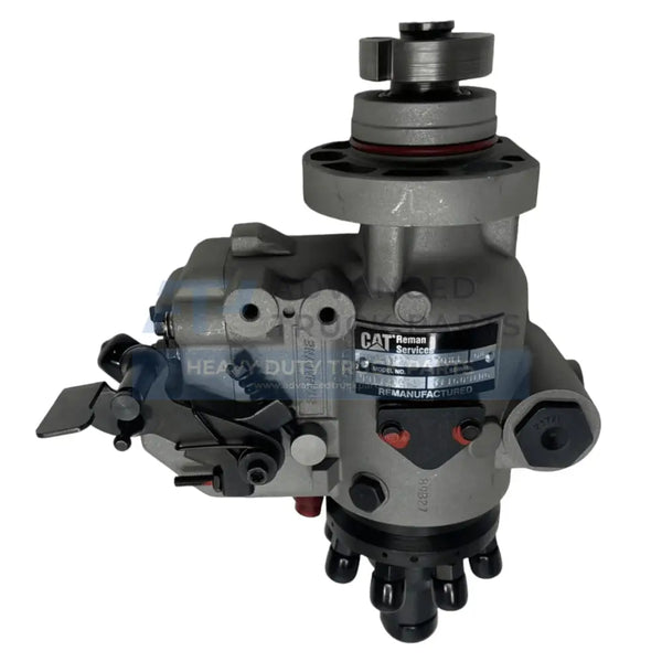 Genuine International Fuel Pump DB2