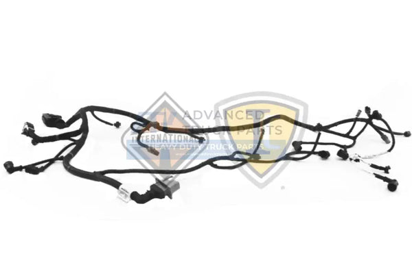 Genuine International Harness Engine Sensor